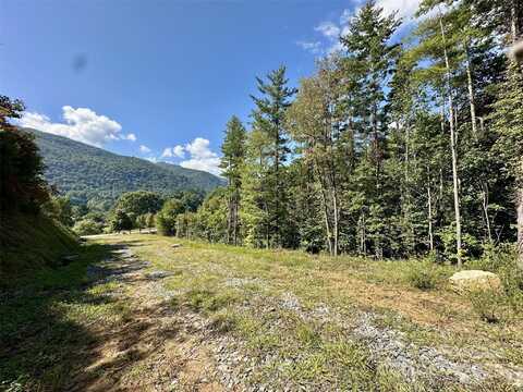 10 Freshwater Cove, Maggie Valley, NC 28751