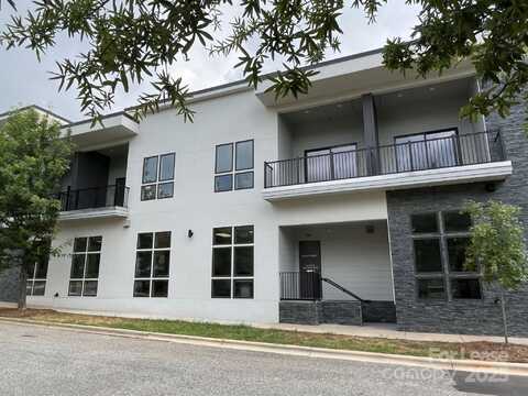 19546 Greentree Way unit: 203, Cornelius, NC 28031