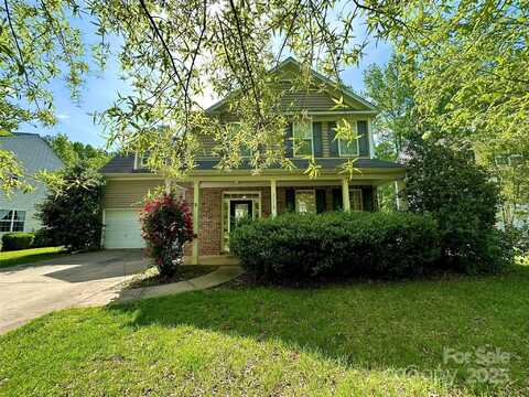 3110 S Legacy Park Boulevard, Fort Mill, SC 29707