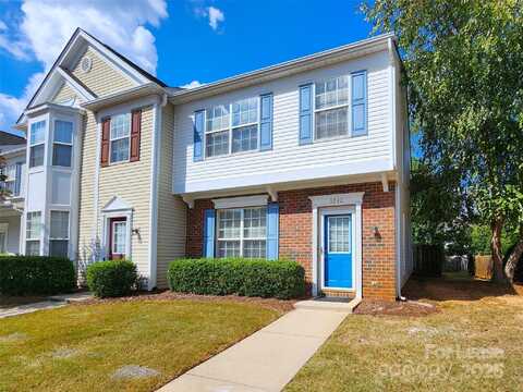 3242 Mannington Drive, Charlotte, NC 28270