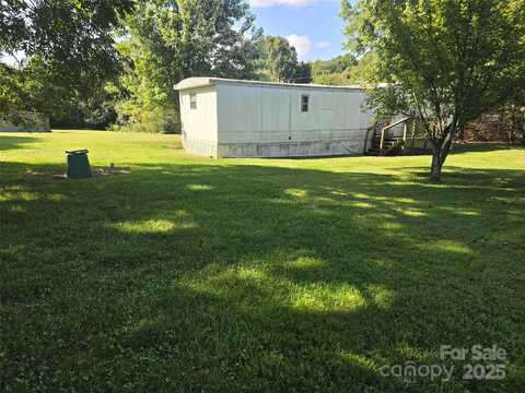 24250 Mini Airport Road, Albemarle, NC 28001
