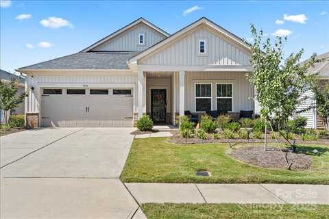 9186 Myrna Drive, Gastonia, NC 28056