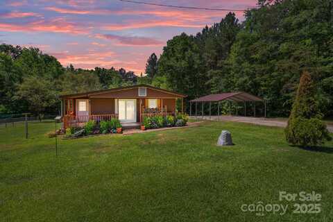475 Romana Drive, Salisbury, NC 28146