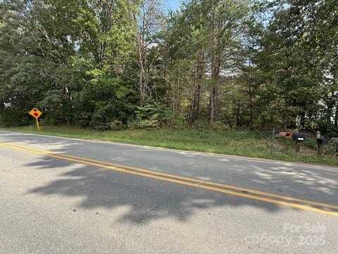 NC 182 Highway, Cherryville, NC 28021
