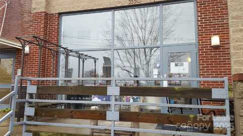 3550 Davidson Street, Charlotte, NC 28205