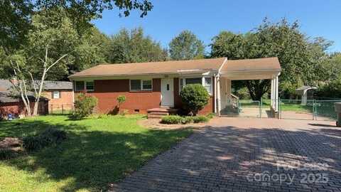 109 Pine Inn Drive, Gastonia, NC 28056