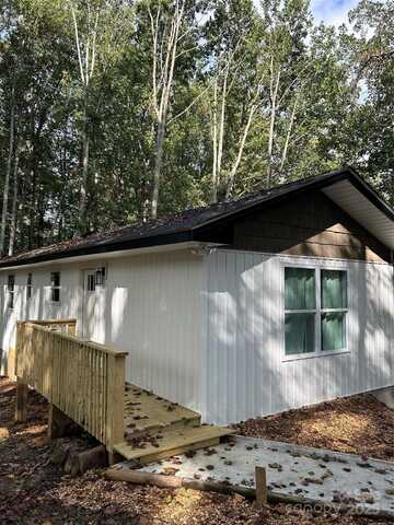 44 Deno Drive unit: 14, Asheville, NC 28806