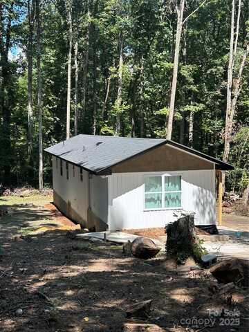 44 Deno Drive unit: 14, Asheville, NC 28806