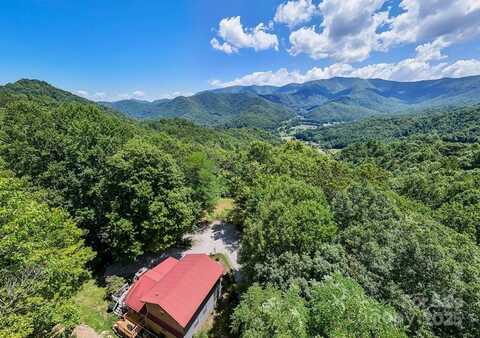 146 W Stecoah Heights, Robbinsville, NC 28771