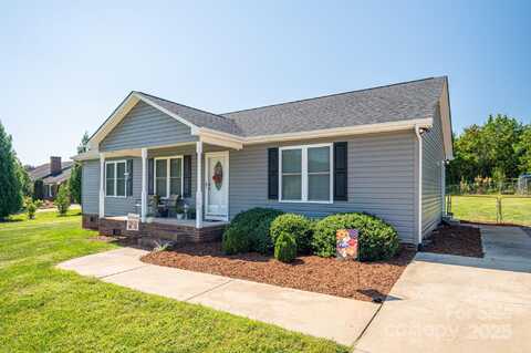 2383 NC 182 Highway, Lincolnton, NC 28092