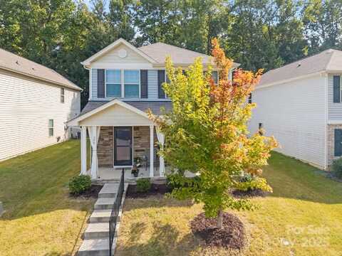 555 Stockton Way, Rock Hill, SC 29732