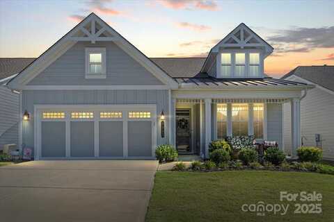 7343 Overjoyed Crossing unit: 318, Charlotte, NC 28215