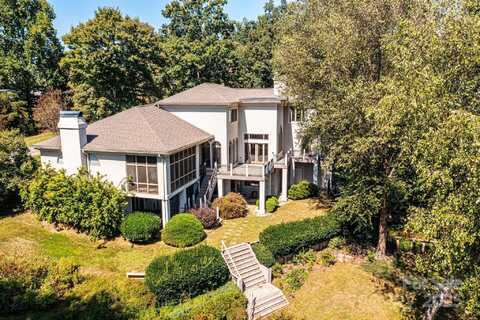 255 Charlotte Ann Lane, Hickory, NC 28601