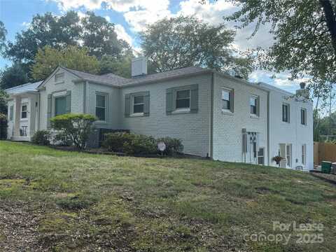 340 Hollis Road, Charlotte, NC 28209
