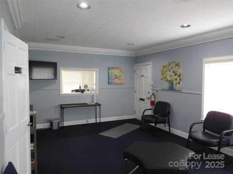 412 S Sutherland Avenue, Monroe, NC 28112