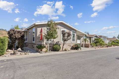 15455 Glenoaks Boulevard, Sylmar, CA 91342