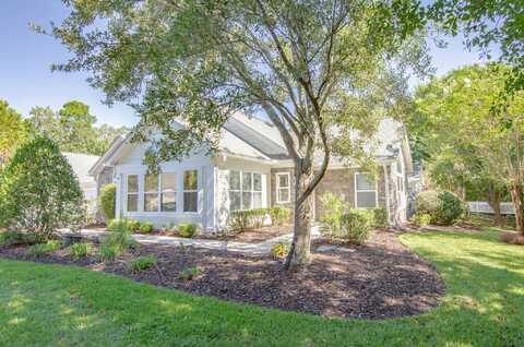 8800 Dorchester Road, North Charleston, SC 29420