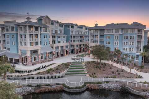 5804 Palmetto Drive, Isle of Palms, SC 29451