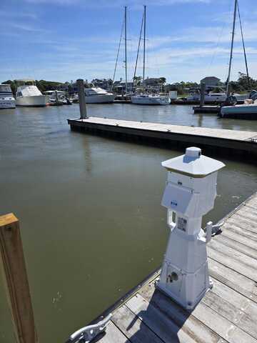 undefined, Folly Beach, SC 29439