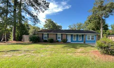 4447 Kindlewood Drive, Ladson, SC 29456