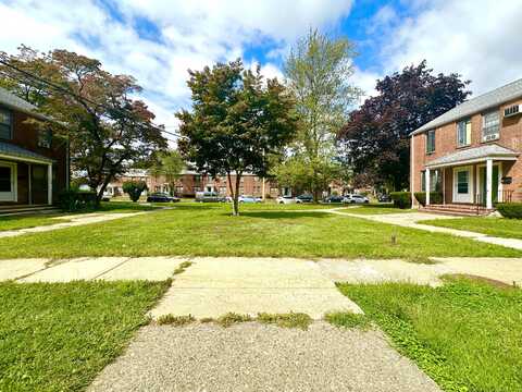 274 Texas Avenue, Bridgeport, CT 06610