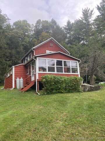 undefined, Washington, CT 06794
