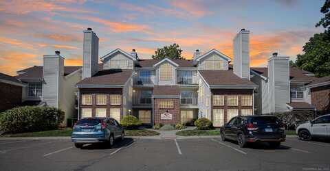 224 Carriage Crossing Lane, Middletown, CT 06457
