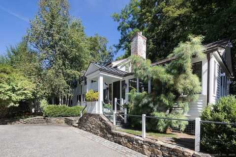 50 Main Street, Salisbury, CT 06039