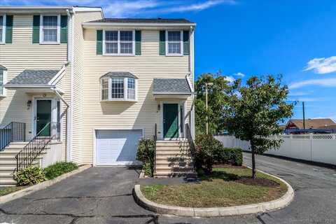 22 Main Street, Danbury, CT 06810