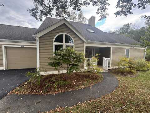 87 Canaan Road, Salisbury, CT 06068