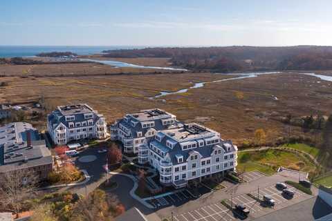 66 High Street, Guilford, CT 06437