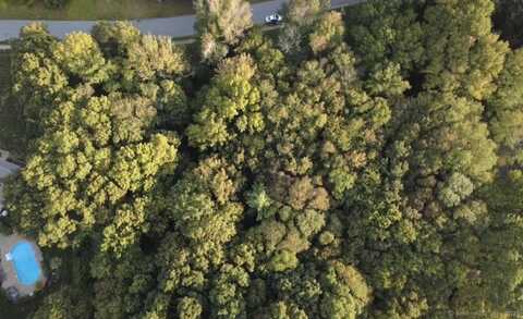 80 Aldrich Road, Putnam, CT 06260