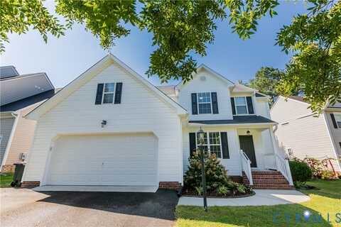 11497 Haltonshire Way, Glen Allen, VA 23059