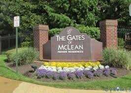 1580 Spring Gate Drive unit: 4107, Mc Lean, VA 20121