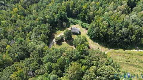 1981 Urbine Road, Powhatan, VA 23139