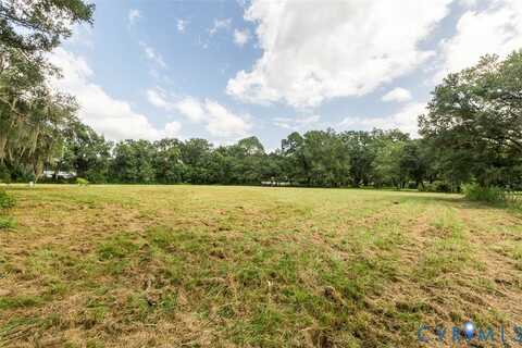 11, 13, 17 N Holly Avenue, Highland Springs, VA 23075