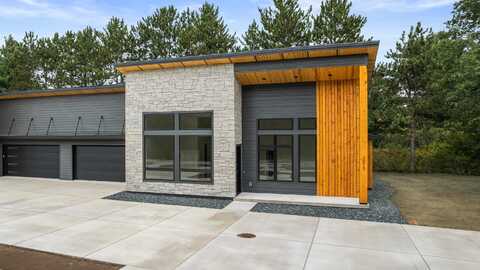 3013 FIRST STREET, Stevens Point, WI 54481