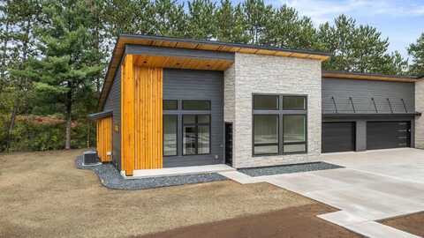 3011 FIRST STREET, Stevens Point, WI 54481