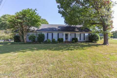8 Sipes Cove, Jackson, TN 38305