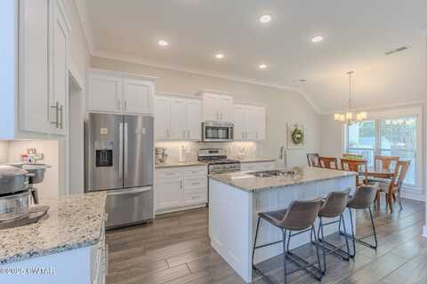 61 White Birch Drive, Jackson, TN 38305
