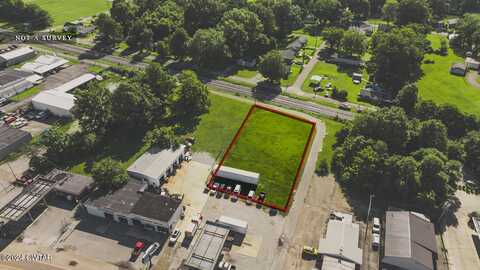 78 Smith St, Martin, TN 38237