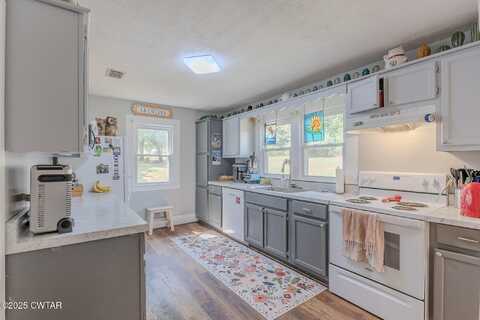 44 Uptonville Road, Mercer, TN 38392