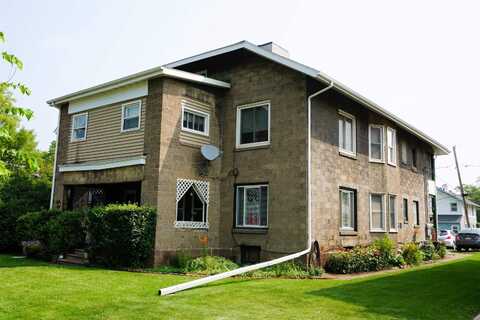 1106-1112 87th Ave W, Duluth, MN 55807