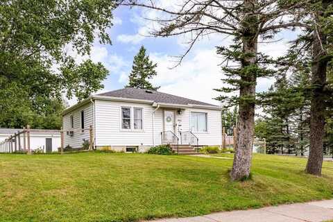 4831 Oneida St, Duluth, MN 55804