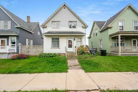 1422 N 11th St, Superior, WI 54880