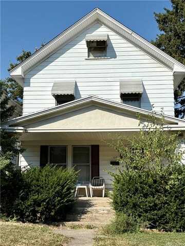 137 Virginia Avenue, Dayton, OH 45410