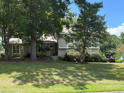 1205 Rendale Road, Dothan, AL 36303