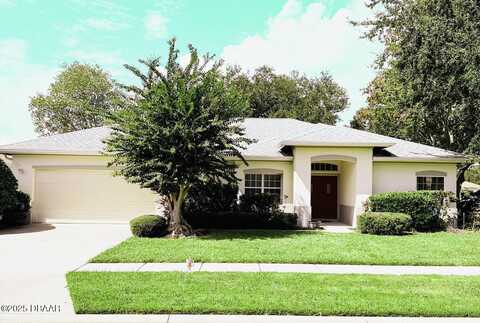 2 Fairfax Court, Palm Coast, FL 32164