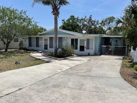 66 River Drive, Ormond Beach, FL 32176