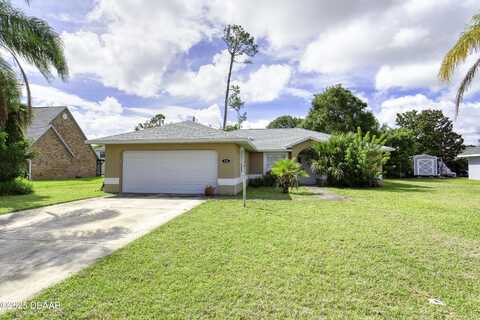 116 Big Ben Drive, Daytona Beach, FL 32117